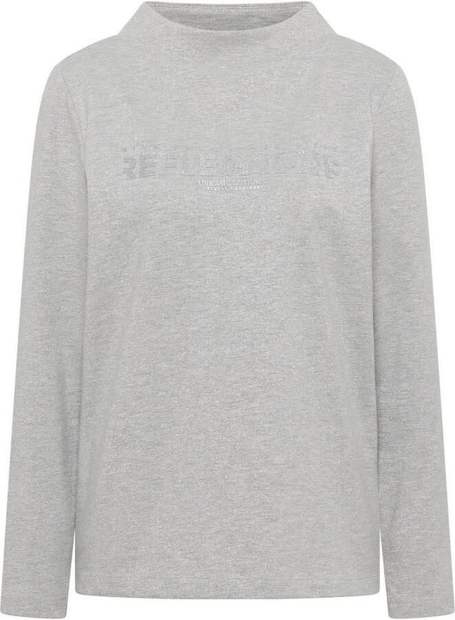 Cecil Sweatshirt