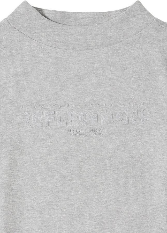 Cecil Sweatshirt - Foto 2