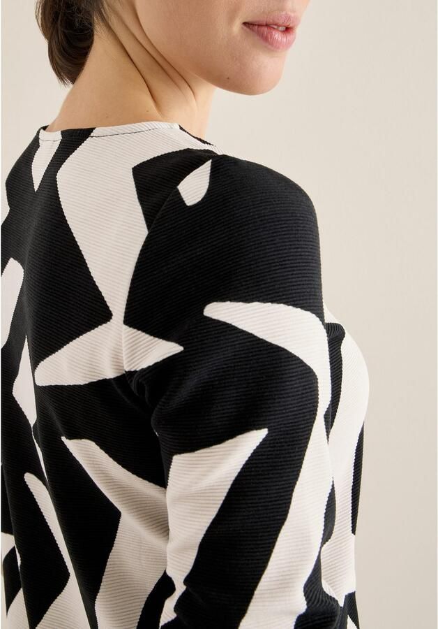 Cecil Sweatshirt - Foto 3