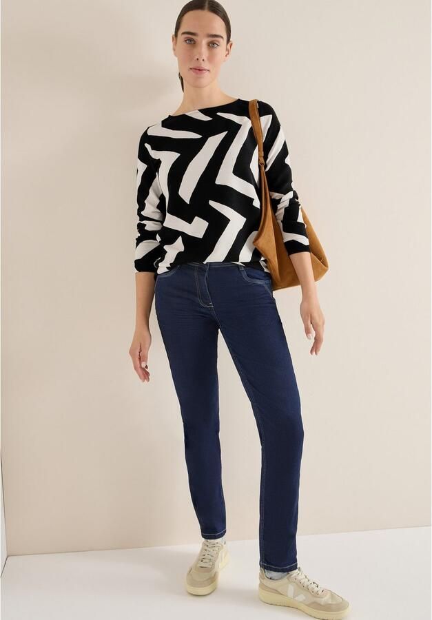 Cecil Sweatshirt - Foto 5