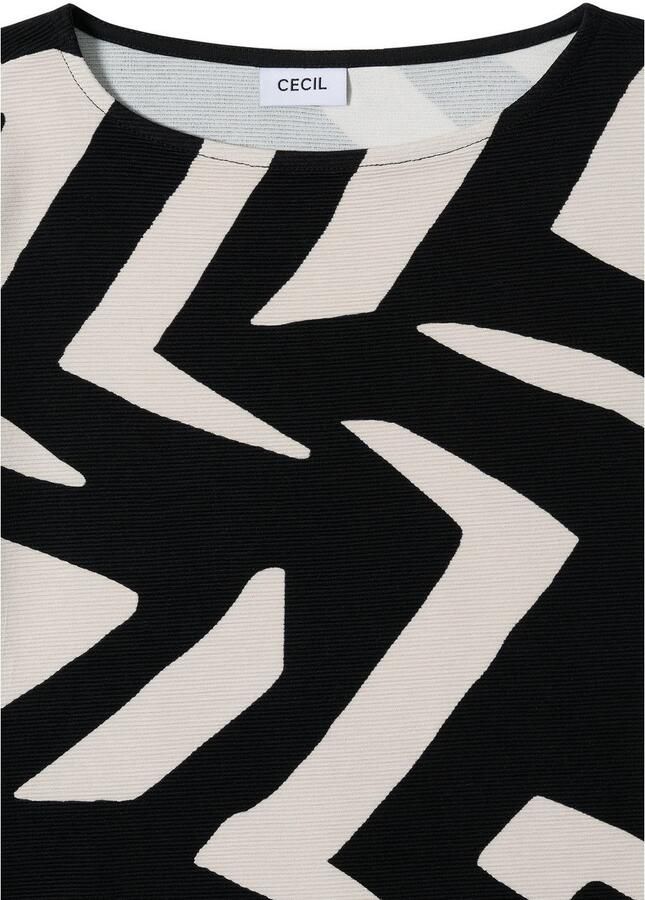 Cecil Sweatshirt - Foto 2