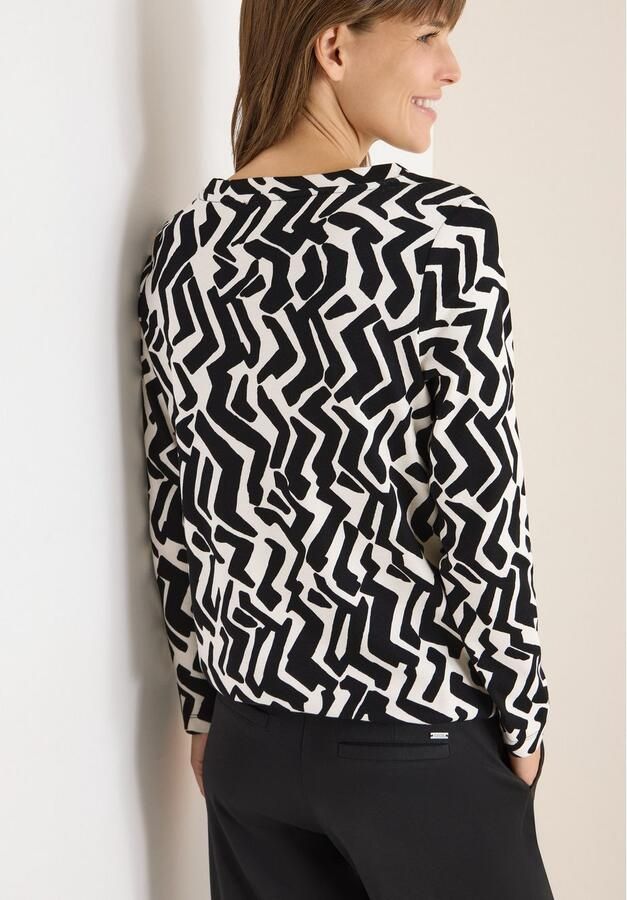 Cecil Sweatshirt - Foto 4