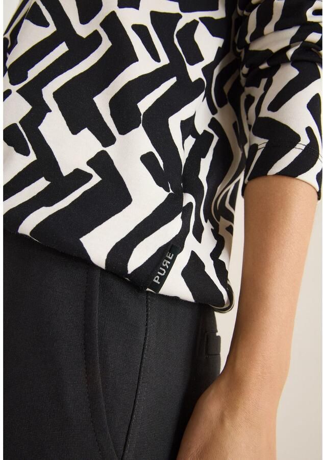 Cecil Sweatshirt - Foto 3