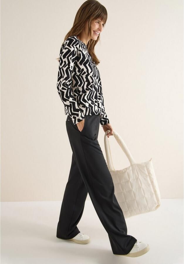 Cecil Sweatshirt - Foto 5