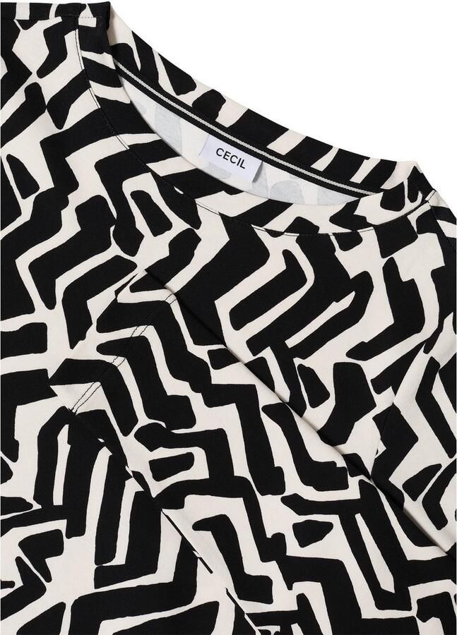 Cecil Sweatshirt - Foto 2