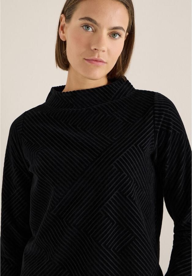 Cecil Sweatshirt - Foto 2