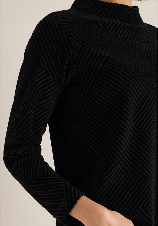 Cecil Sweatshirt - Foto 3