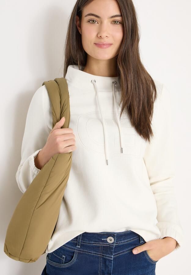 Cecil Sweatshirt - Foto 5