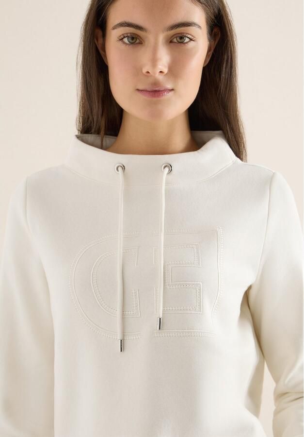 Cecil Sweatshirt