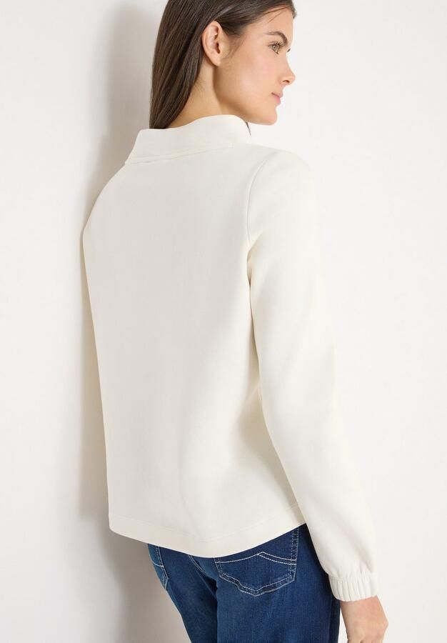 Cecil Sweatshirt - Foto 3