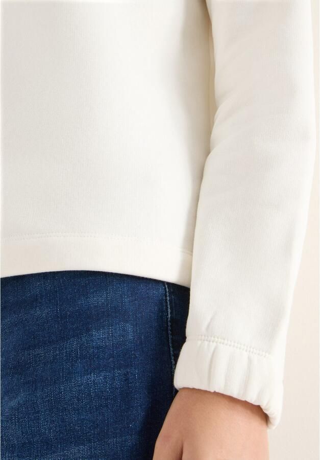 Cecil Sweatshirt - Foto 2