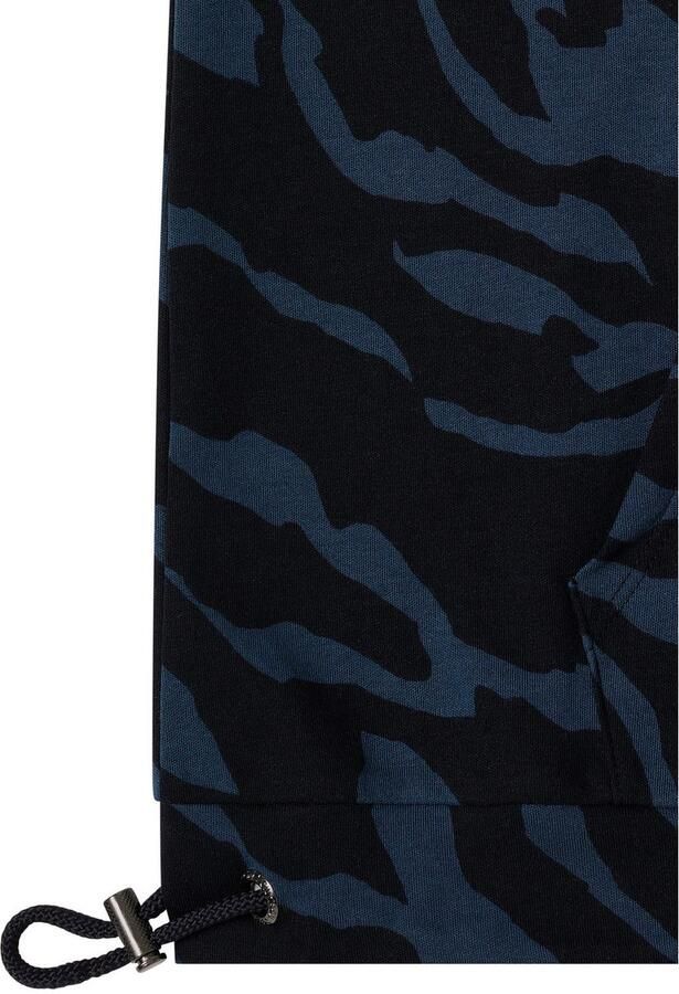 Cecil Sweatshirt met print all-over - Foto 6