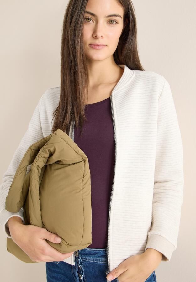 Cecil Sweatvest - Foto 7
