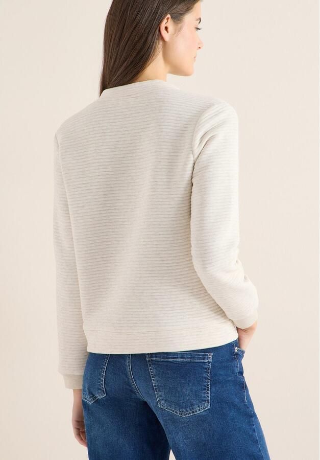 Cecil Sweatvest - Foto 4