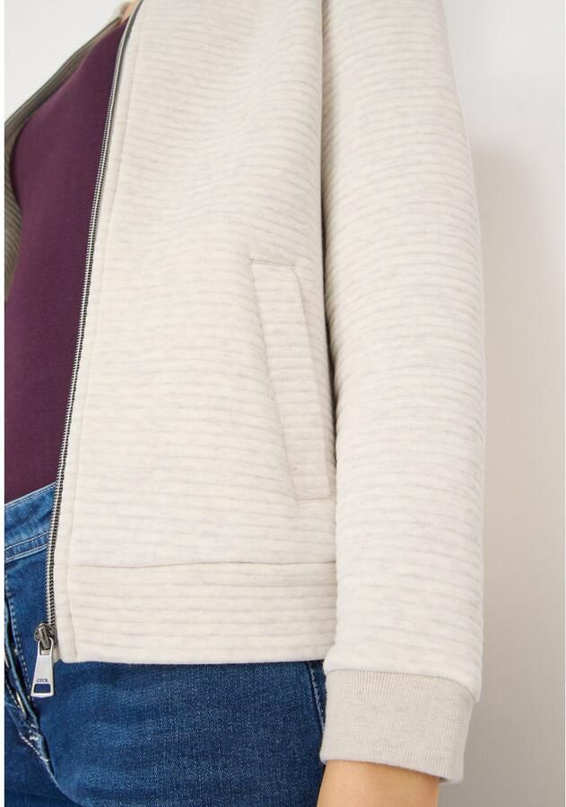 Cecil Sweatvest - Foto 3