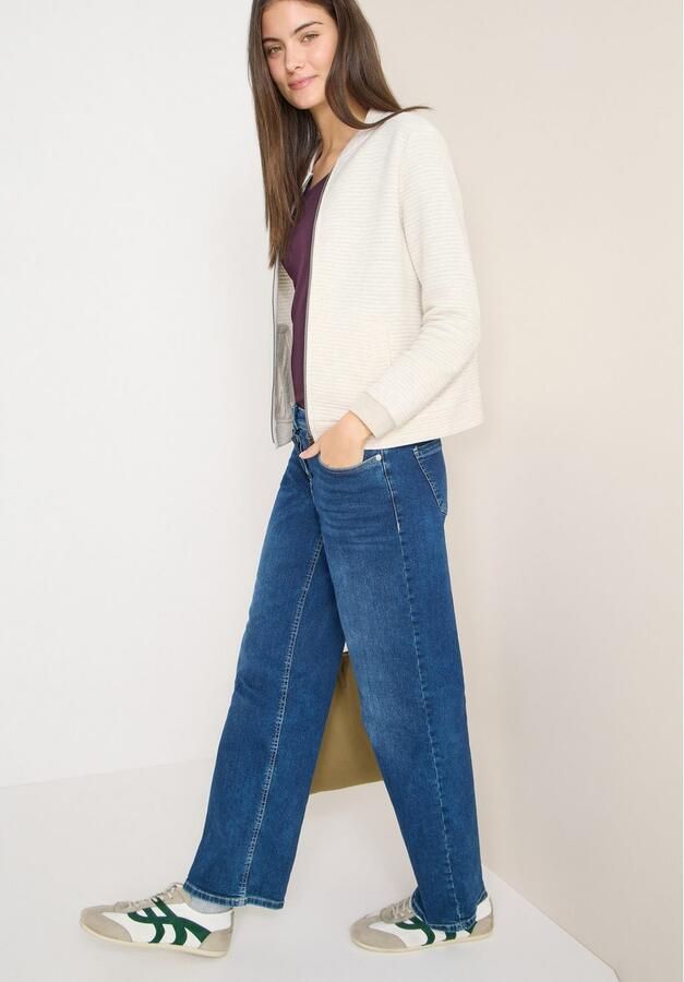 Cecil Sweatvest - Foto 5