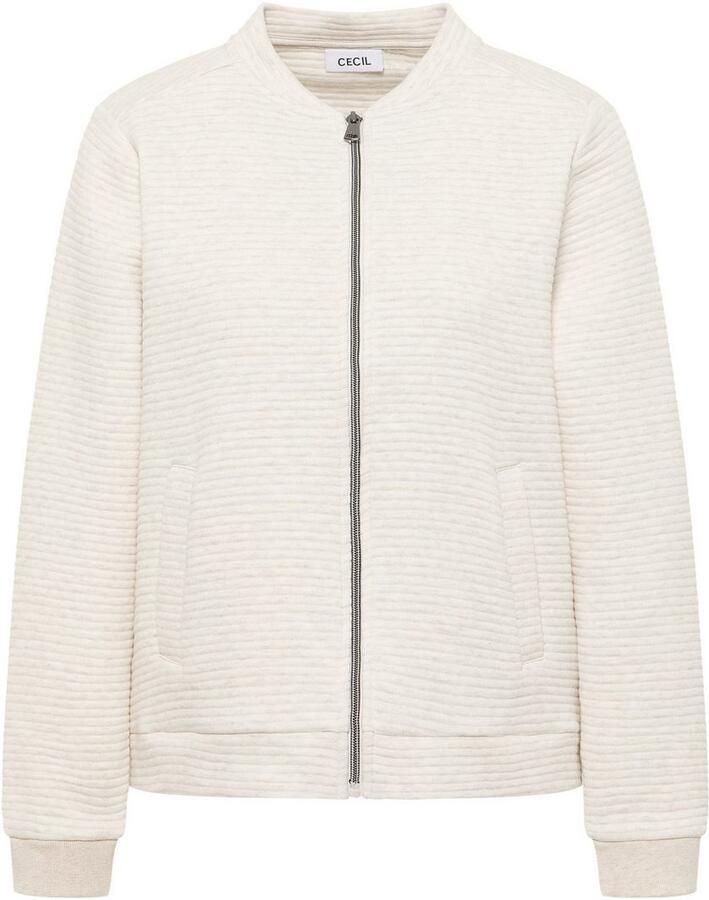 Cecil Sweatvest