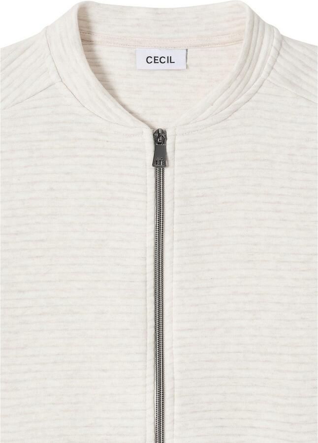 Cecil Sweatvest - Foto 2