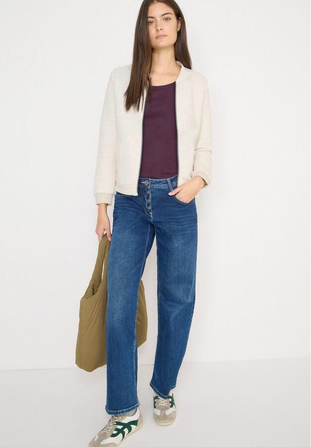 Cecil Sweatvest - Foto 6