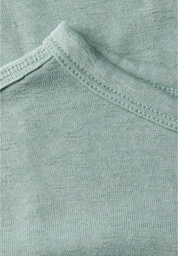 Cecil T-shirt - Foto 6