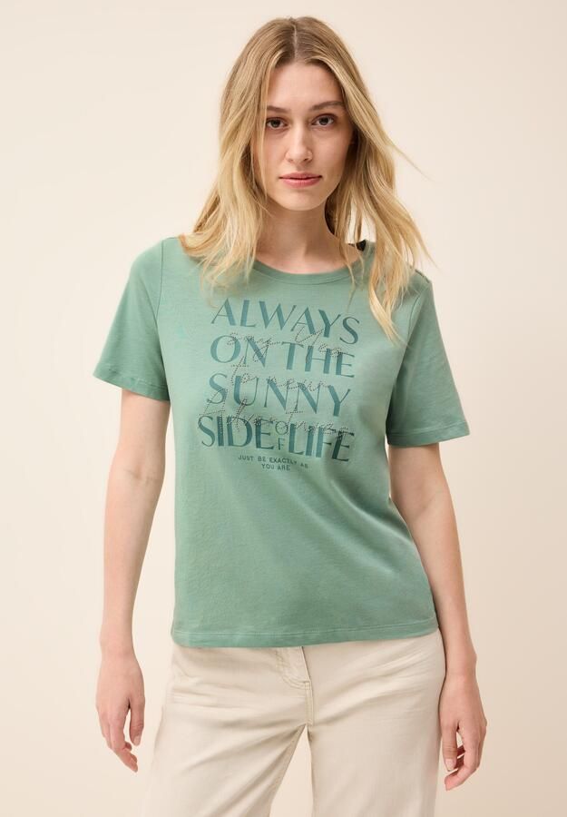 Cecil T-shirt - Foto 7