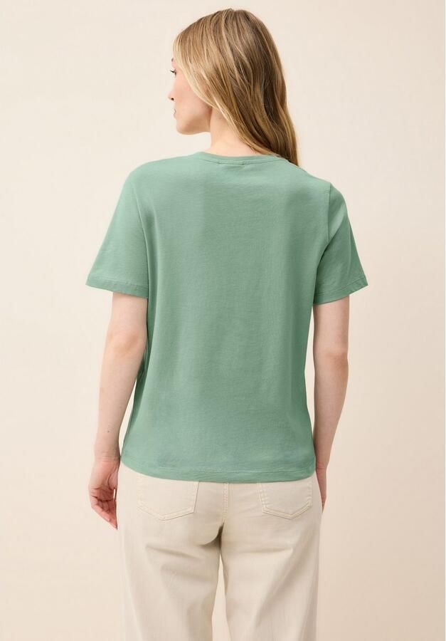 Cecil T-shirt - Foto 4