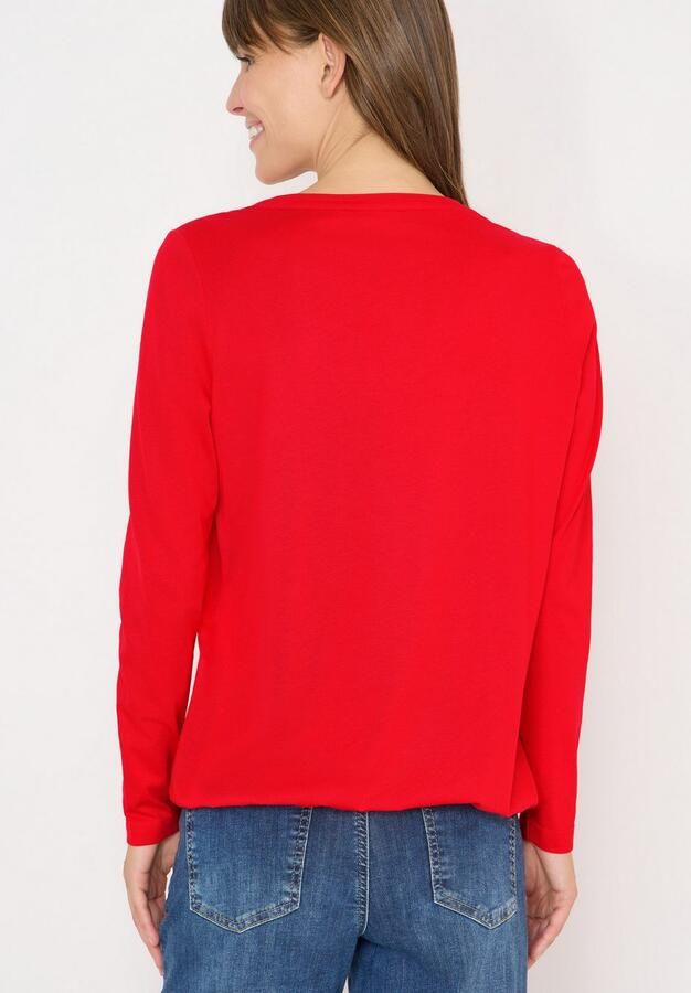 Cecil Tuniekshirt - Foto 6