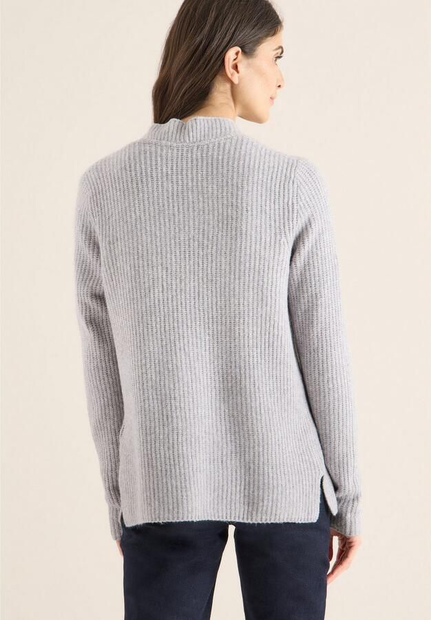 Cecil Vest - Foto 3