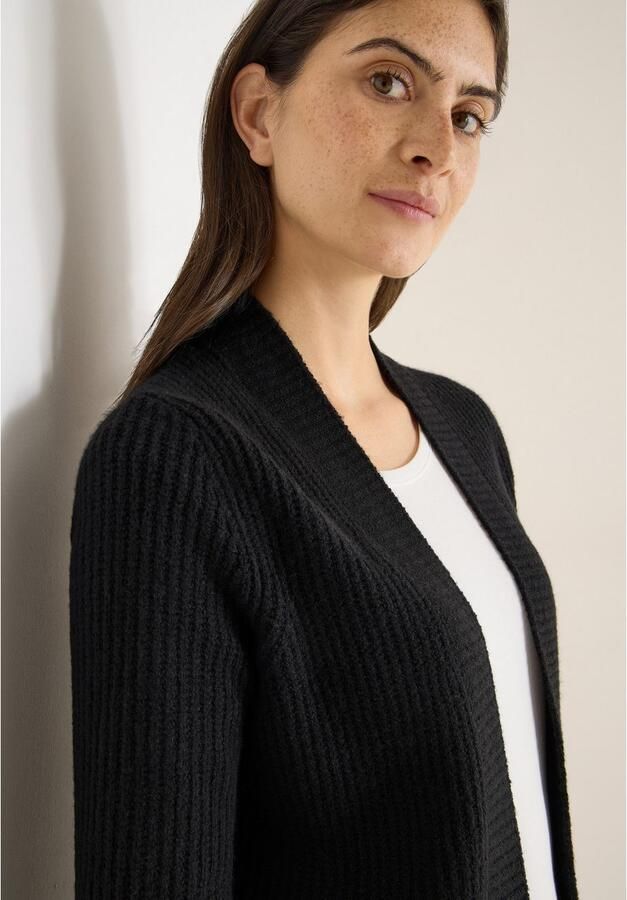 Cecil Vest - Foto 2