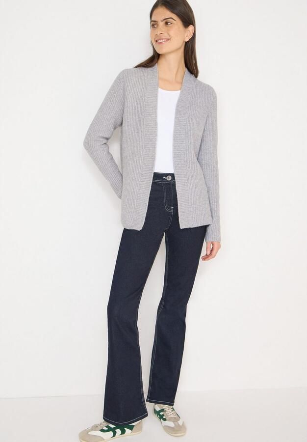 Cecil Vest - Foto 4