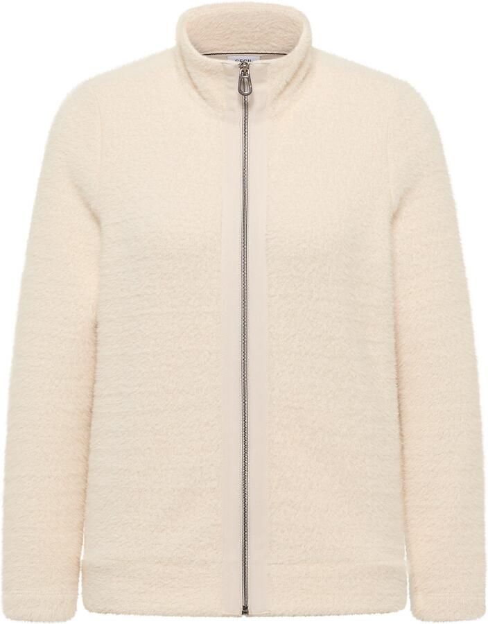 Cecil Vest met zakken - Foto 2