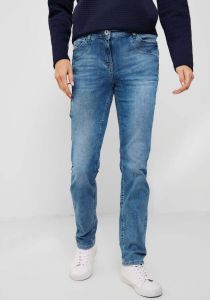 Cecil Loose fit jeans Style Linga