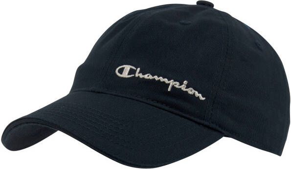 Champion Baseballcap