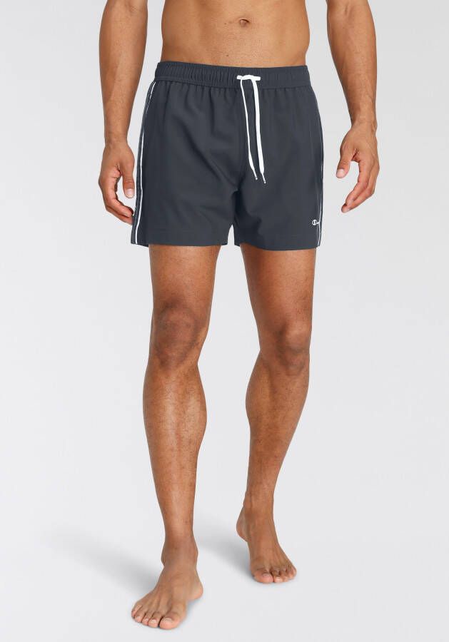 Champion Boardshort