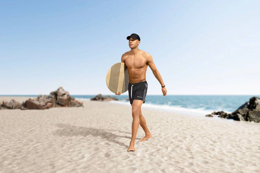 Champion Boardshort
