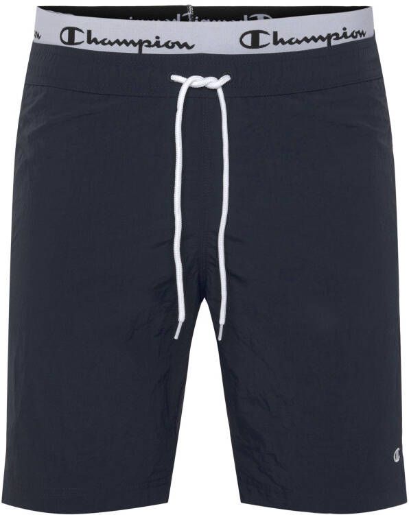 Champion Boardshort