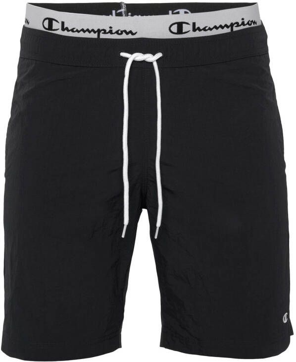 Champion Zwemshort Beachshort (1 stuk)