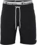 Champion Zwemshort Beachshort (1 stuk) - Thumbnail 1