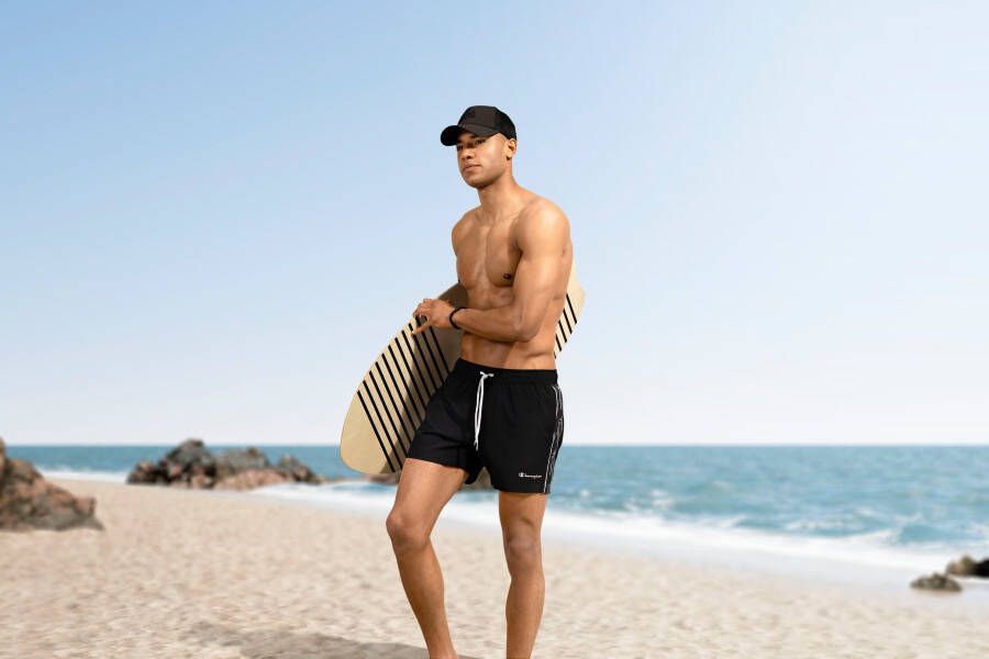 Champion Boardshort