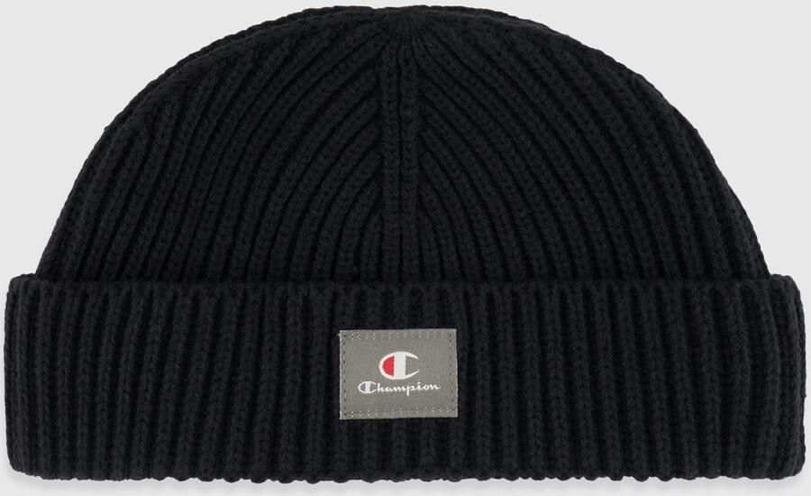 Champion Baseball pet U Baseballcap - Foto 4