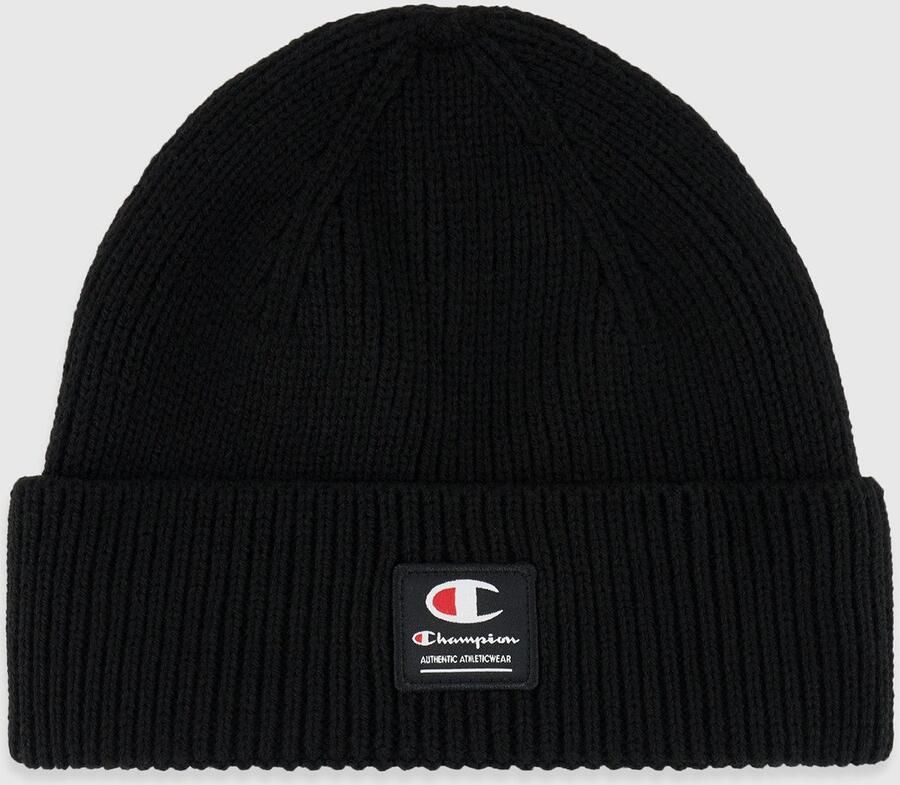 Champion Beanie Lifestyle Beanie Cap (1 stuk) - Foto 3