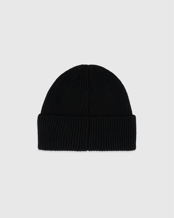 Champion Beanie Lifestyle Beanie Cap (1 stuk) - Foto 2