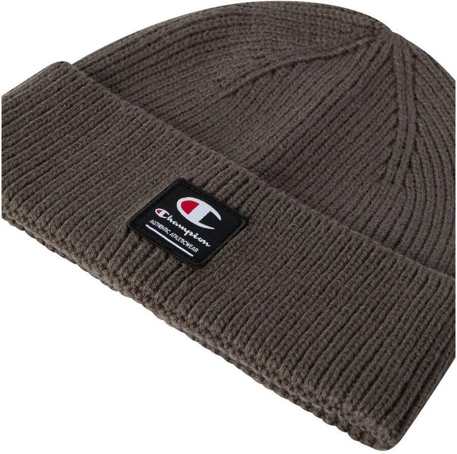 Champion Beanie Lifestyle Beanie Cap (1 stuk)
