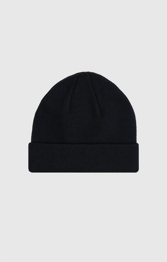 Champion Beanie Lifestyle Beanie Cap (1 stuk)