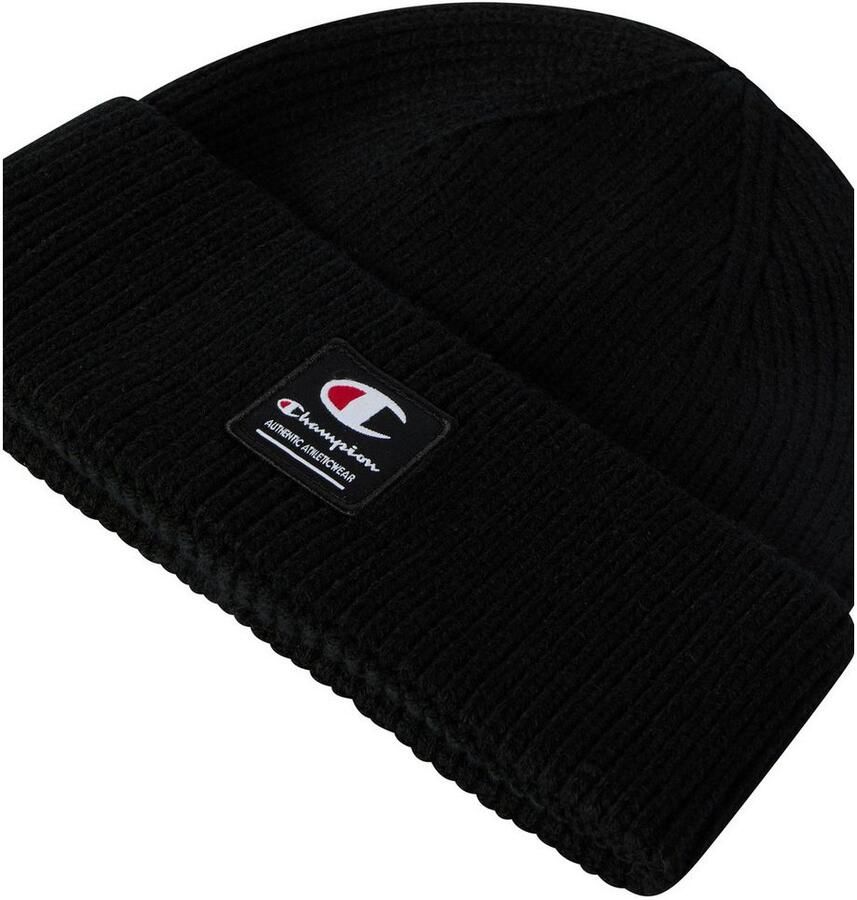 Champion Beanie Lifestyle Beanie Cap (1 stuk)
