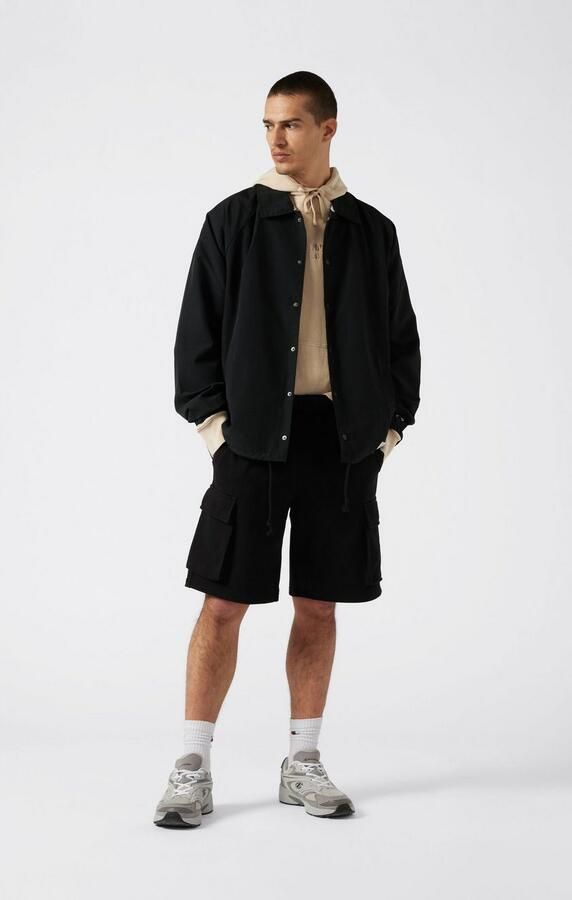 Champion Bermuda ICONS Cargo Bermuda Shorts - Foto 5