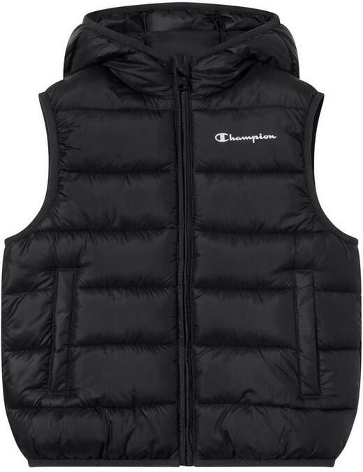Champion Bodywarmer Light Full Zip Vest (1-delig) - Foto 3