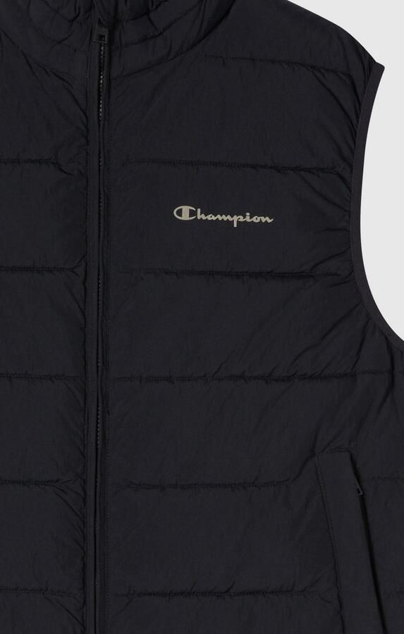 Champion Bodywarmer Padded Outdoor Vest (1-delig) - Foto 5