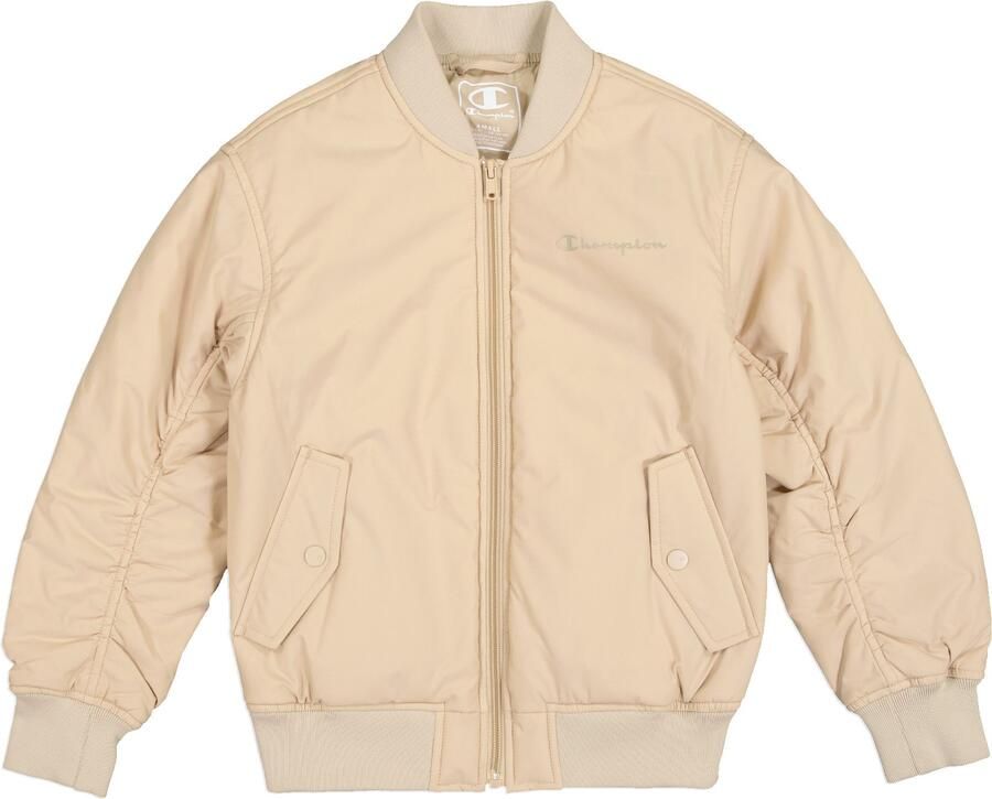 Champion Bomberjack met klepzakken - Foto 2