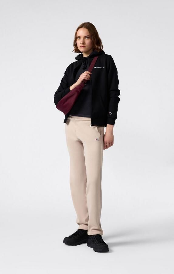 Champion Capuchonsweatvest (1-delig) - Foto 3